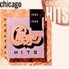 Chicago_greatest_hits_1982-1989