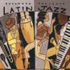 Latin_jazz