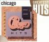 Greatest_hits__1982-1989