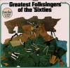 Greatest_folksingers_of_the_sixties