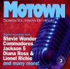 Motown_songs_you_know_by_heart