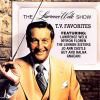 The_Lawrence_Welk_Show