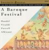 A_Baroque_festival
