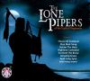 The_lone_pipers_of_the_Scottish_regiments