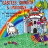 Castles__knights___unicorns