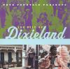The_best_of_Dixieland
