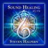 Sound_healing_432_Hz