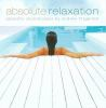 Absolute_relaxation