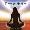 Dhyana_mantra