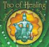 Tao_of_healing