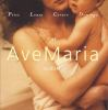 The_Ave_Maria_album
