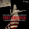 Free_America_