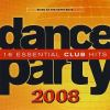 Dance_party_2008