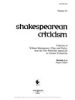 Shakespearean_criticism
