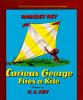 Curious_George_flies_a_kite