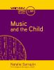 Music_and_the_child