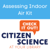 Citizen_science_kit__Assessing_indoor_air_kit