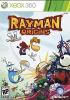 Rayman_origins