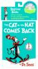 The_cat_in_the_hat_comes_back