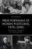 Press_portrayals_of_women_politicians__1870s-2000s