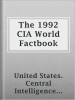 The_1992_CIA_World_Factbook
