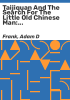 Taijiquan_and_the_search_for_the_little_old_Chinese_man