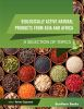 Biologically_active_natural_products_from_Asia_and_Africa