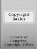 Copyright_Basics