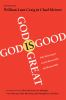 God_is_great__God_is_good