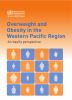 Overweight_and_obesity_in_the_Western_Pacific_Region