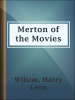 Merton_of_the_Movies