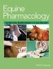 Equine_pharmacology