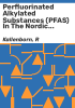 Perfluorinated_alkylated_substances__PFAS__in_the_Nordic_environment