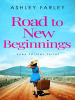 Road_to_New_Beginnings