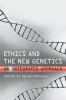 Ethics_and_the_new_genetics