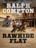 Rawhide_Flat