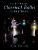 Eight_female_classical_ballet_variations