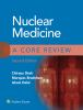 Nuclear_medicine