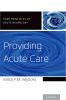 Providing_acute_care