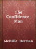 The_Confidence-Man