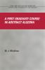 A_first_graduate_course_in_abstract_algebra
