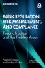 Banking_regulation_and_compliance