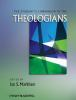 The_student_s_companion_to_the_theologians