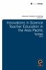 Innovations_in_science_teacher_education_in_the_Asia_Pacific