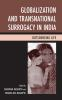 Globalization_and_transnational_surrogacy_in_India