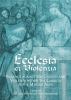 Ecclesia_et_violentia