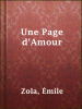 Une_Page_d_Amour