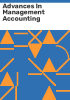Advances_in_management_accounting