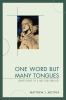 One_word_but_many_tongues