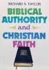 Biblical_authority_and_Christian_faith